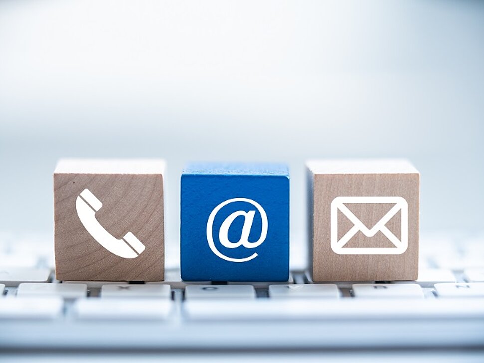Hotline,Support,Contact,Communication,Concept